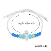 uploads/erp/collection/images/Fashion Jewelry/DaiLu/XU0271262/img_b/img_b_XU0271262_2_3XMzBxGm9ZJlu6lZqsCbn1JoNuPsR3Ii